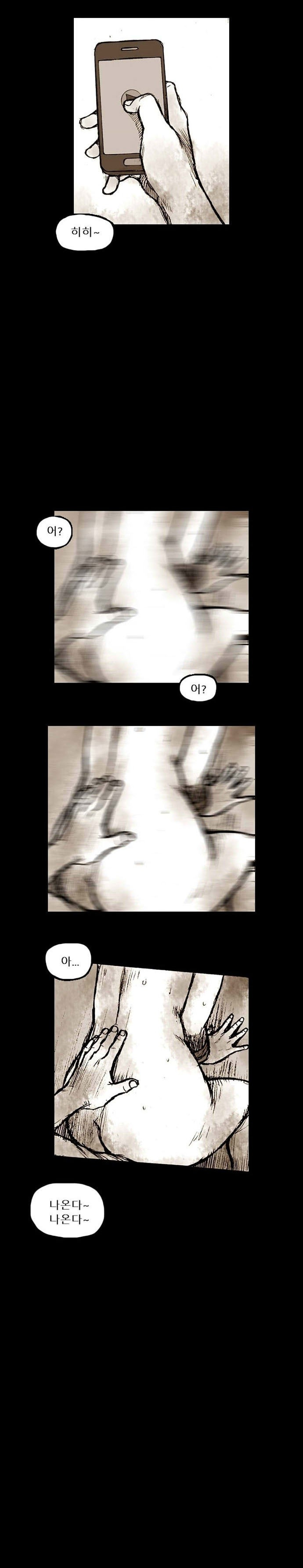 15653121803547.jpg