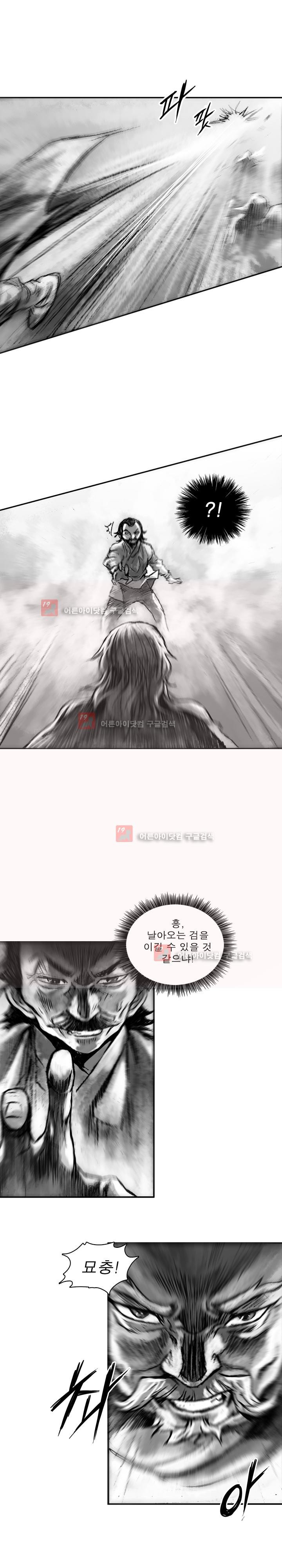 15653121806066.jpg