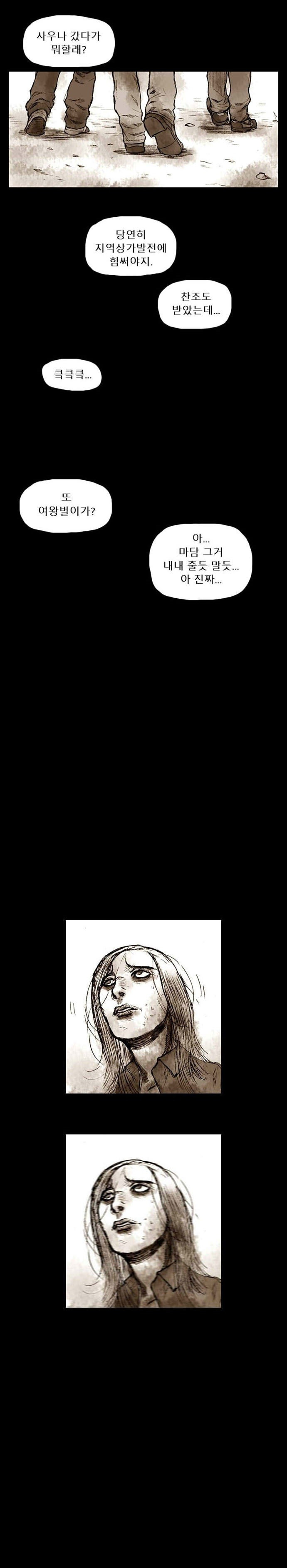 15653121816561.jpg