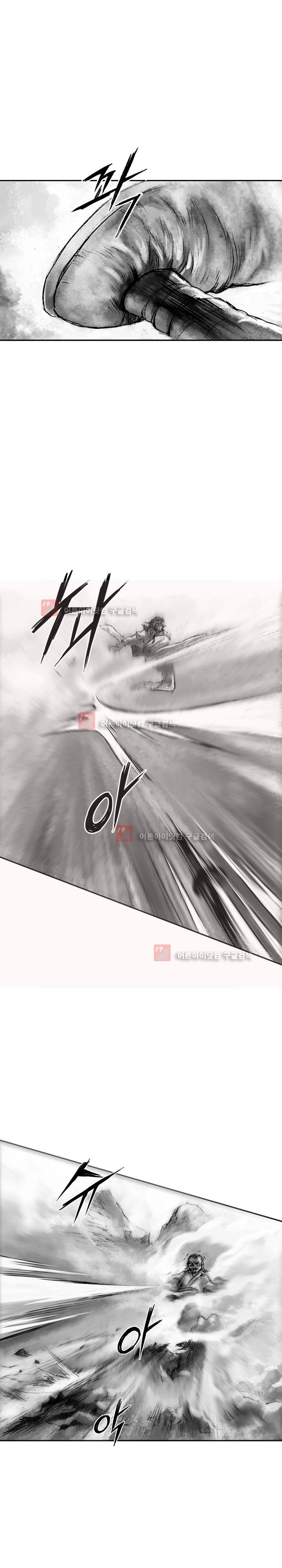 15653121824862.jpg