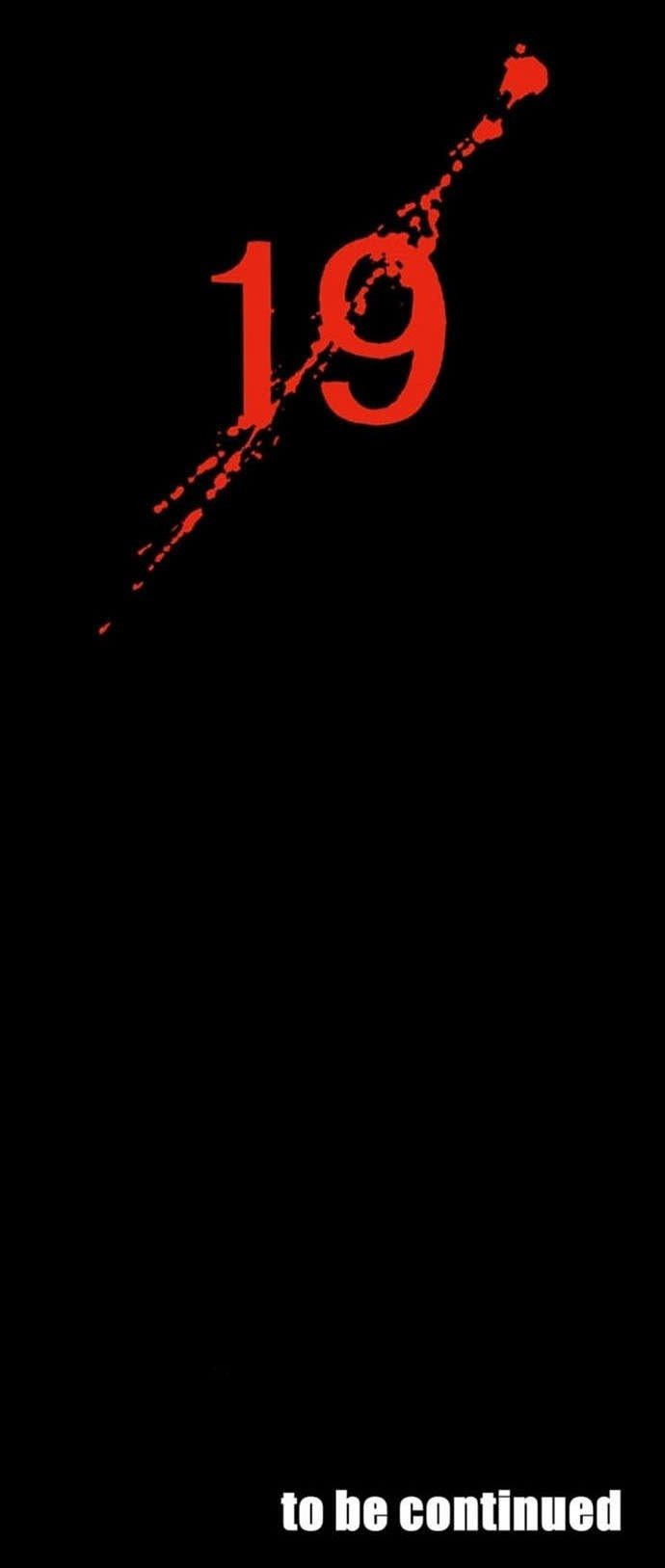 15653121857536.jpg