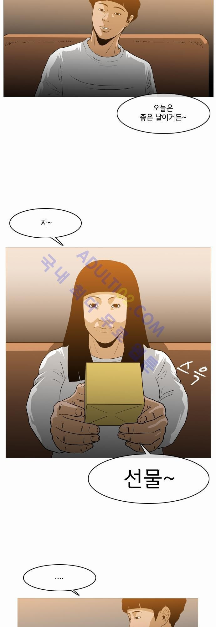 15653121897274.jpg