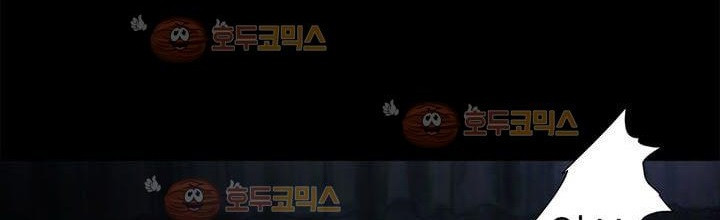 15653121909124.jpg