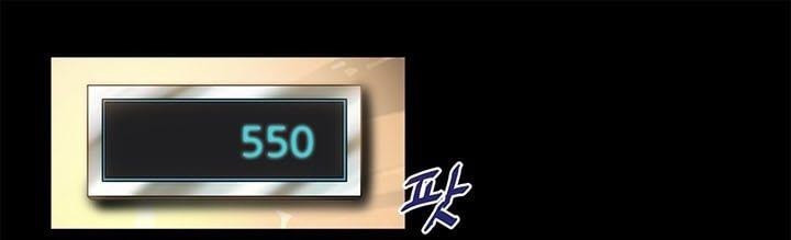 15653121956026.jpg