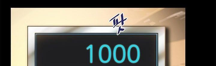 15653121961096.jpg