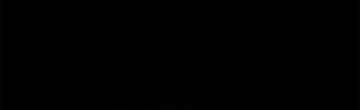15653121994238.jpg