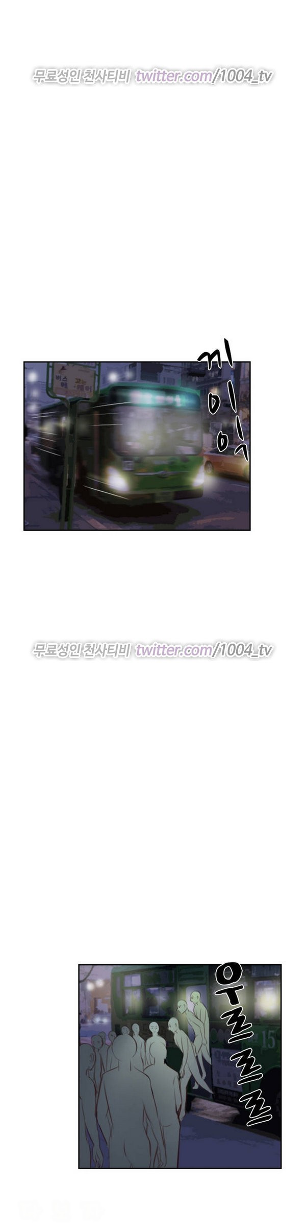 15653122005202.jpg