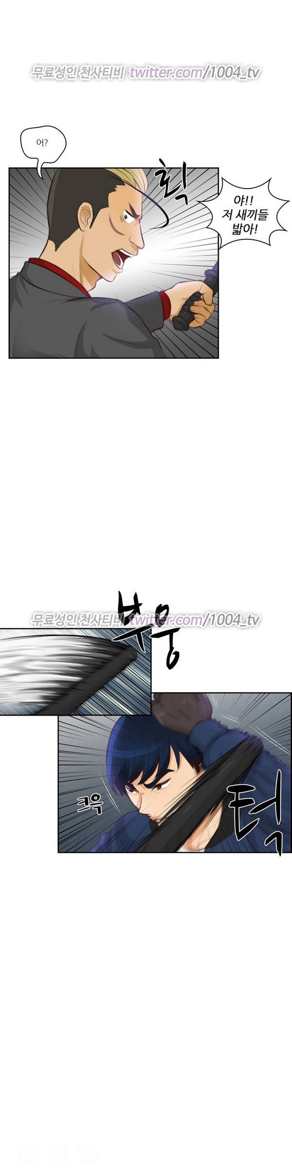 15653122031193.jpg