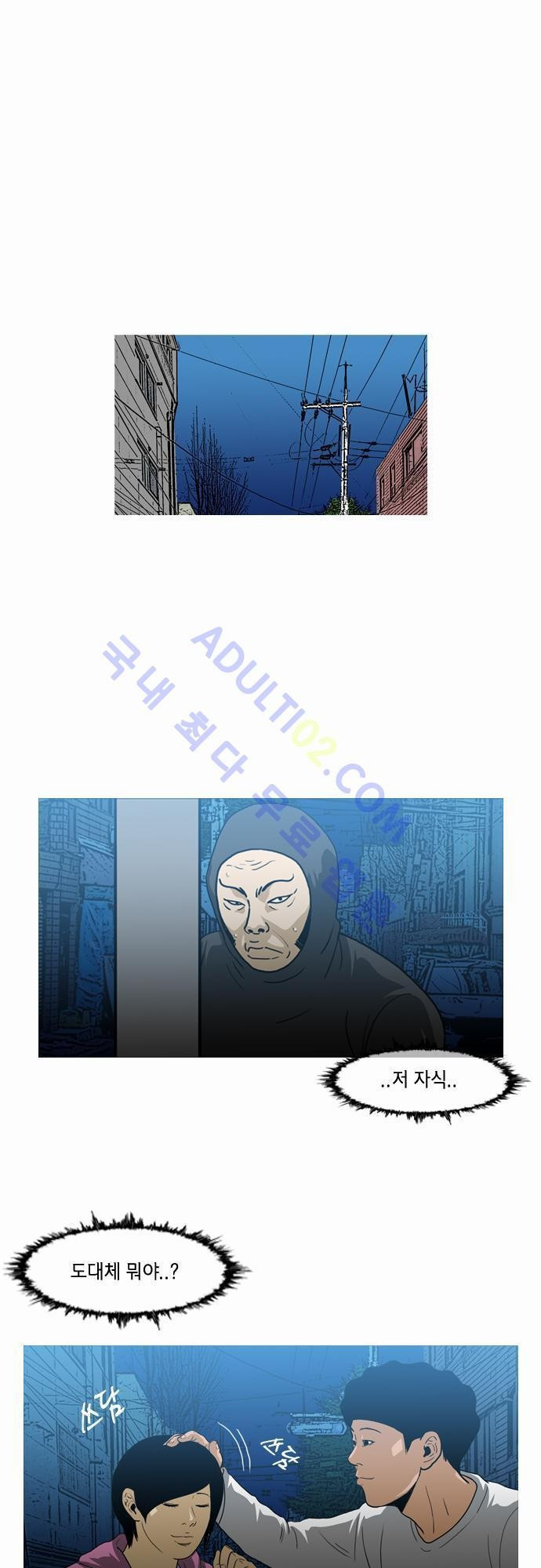 15653122065676.jpg