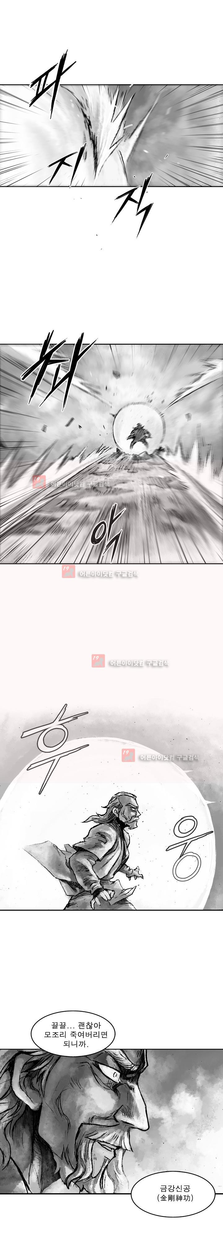 15653122075868.jpg