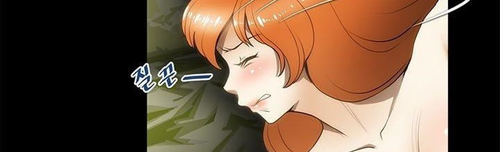 1565312209588.jpg