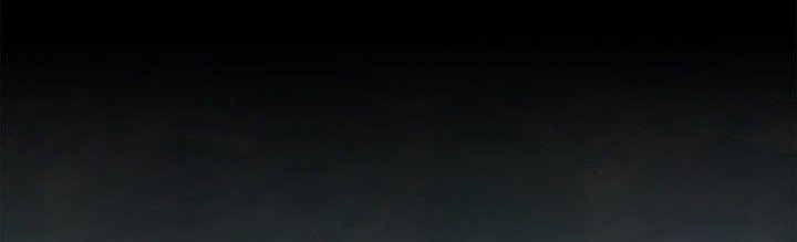 15653122156676.jpg