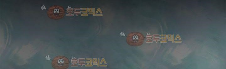 15653122158512.jpg