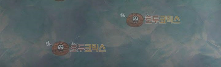 15653122160443.jpg