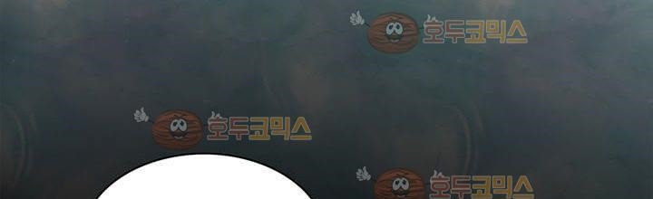 15653122162142.jpg