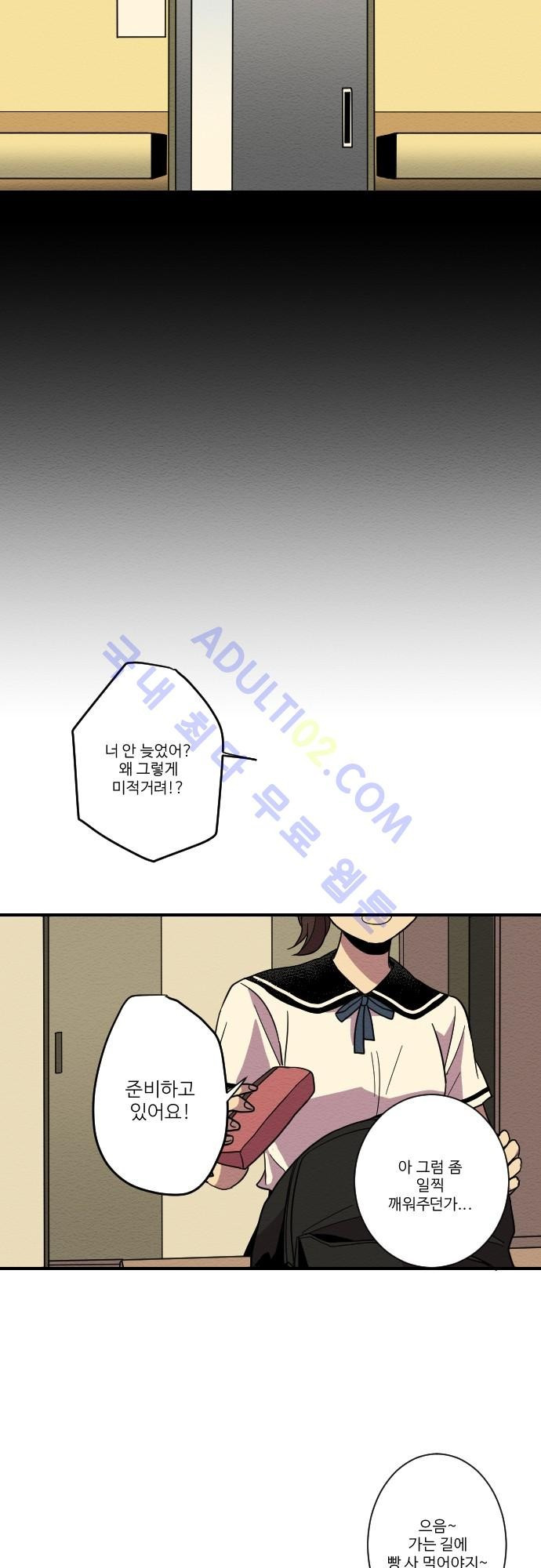 15653122168542.jpg
