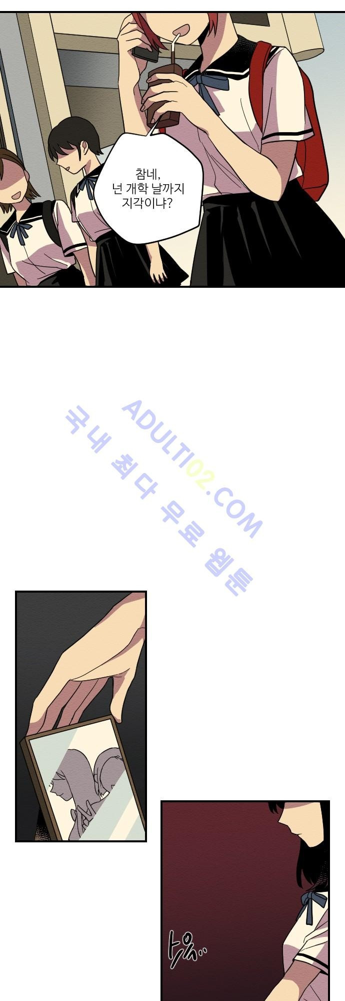 15653122174623.jpg