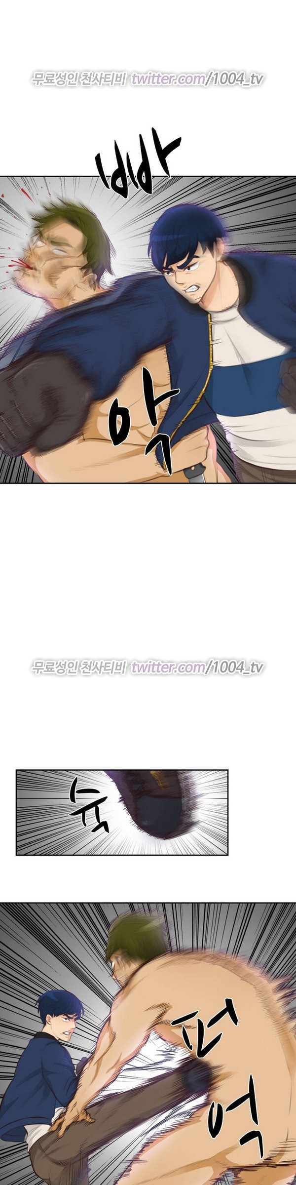 15653122184313.jpg