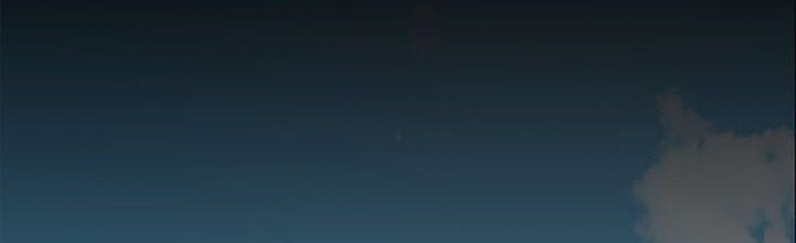 15653122205767.jpg