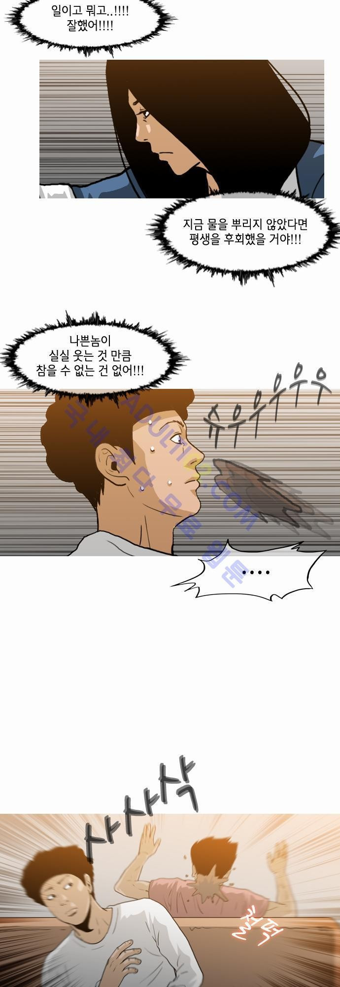 15653122258617.jpg