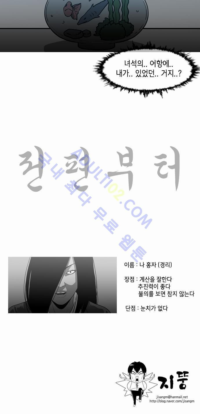 15653122288248.jpg