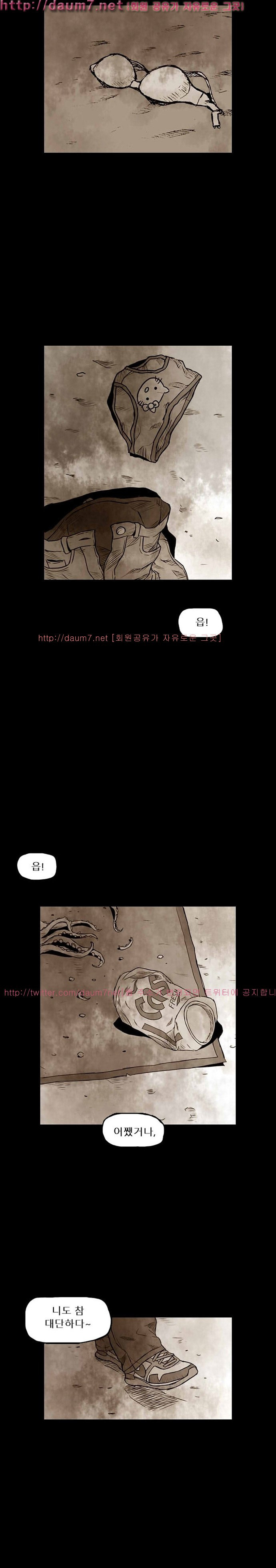 15653122293687.jpg