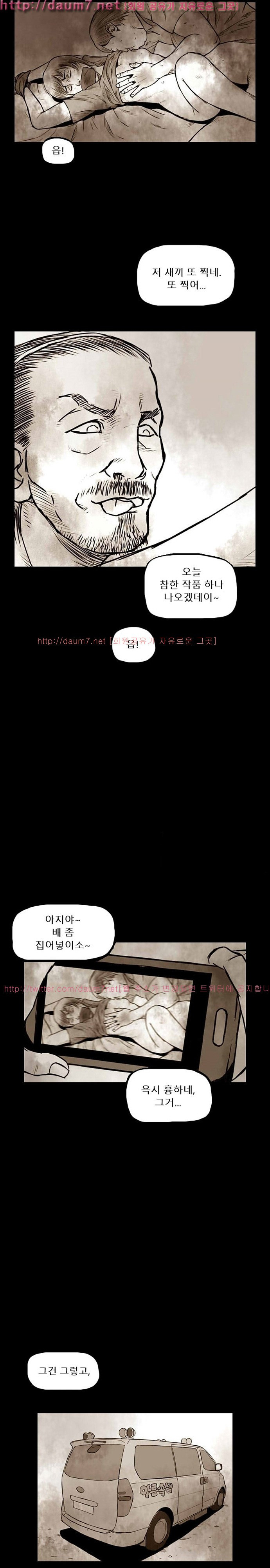 156531223191.jpg