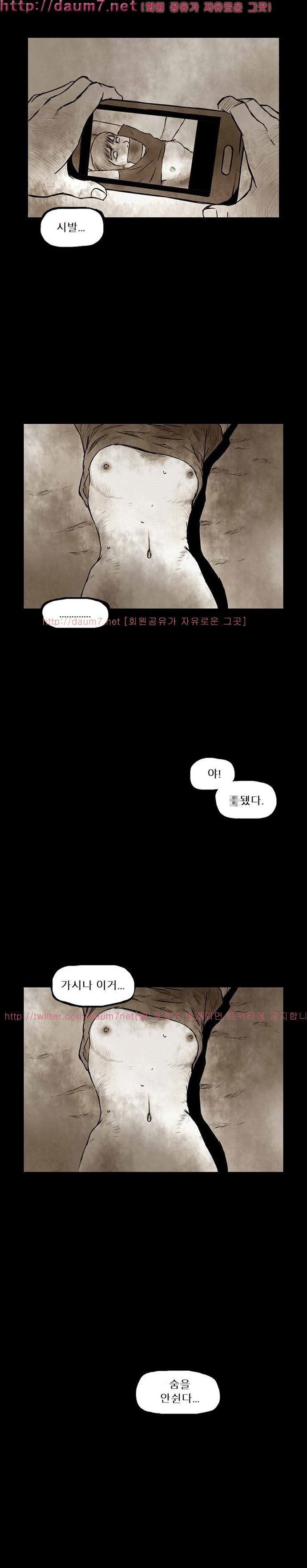 15653122341811.jpg