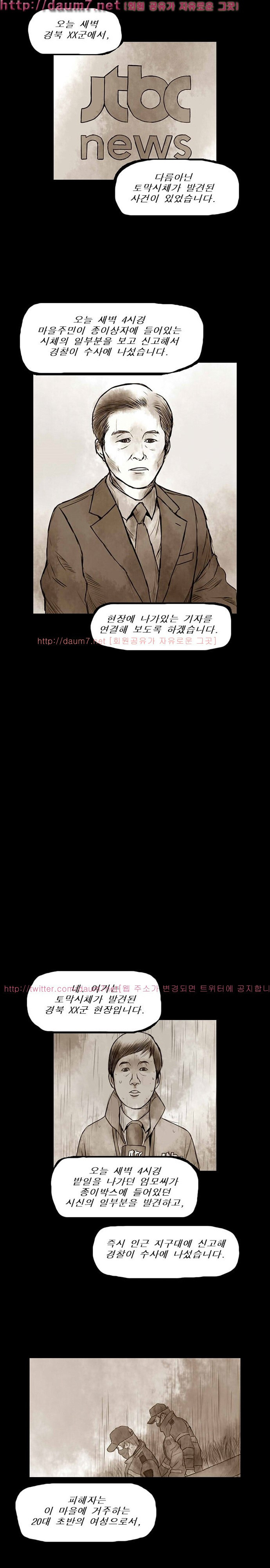 15653122353785.jpg