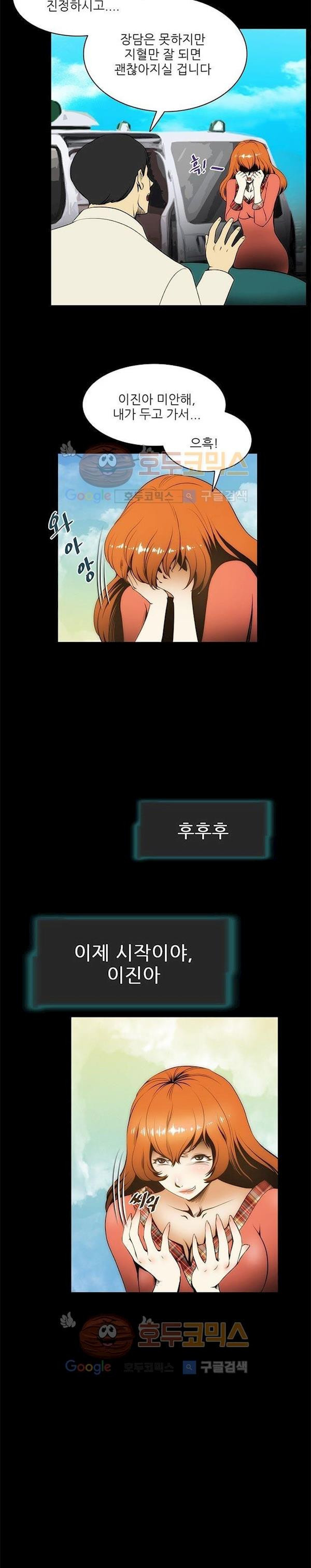 15653122354517.jpg