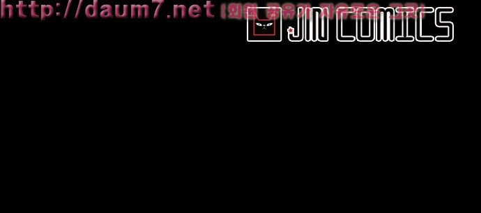 15653122369513.jpg