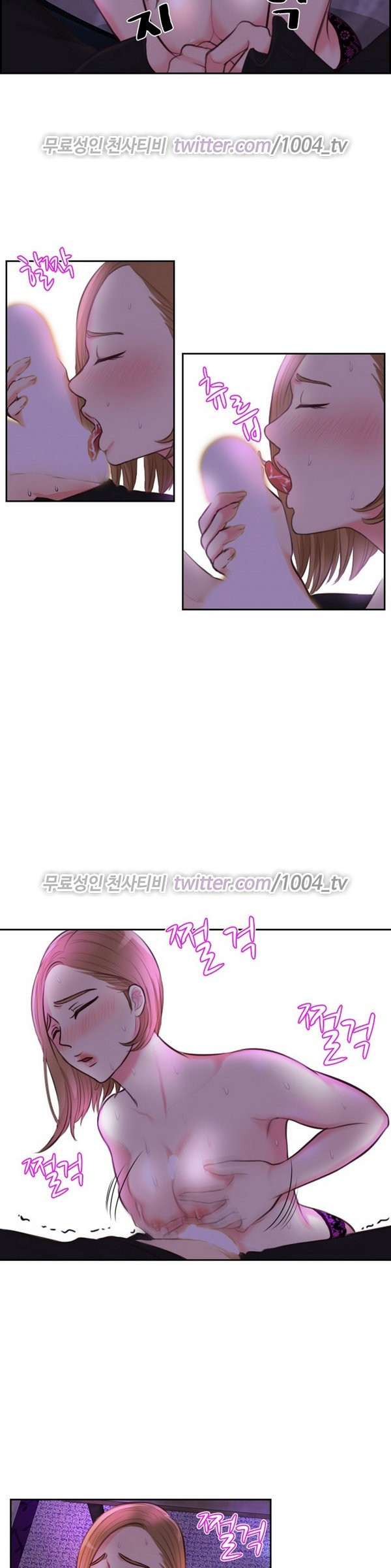 15653122379263.jpg