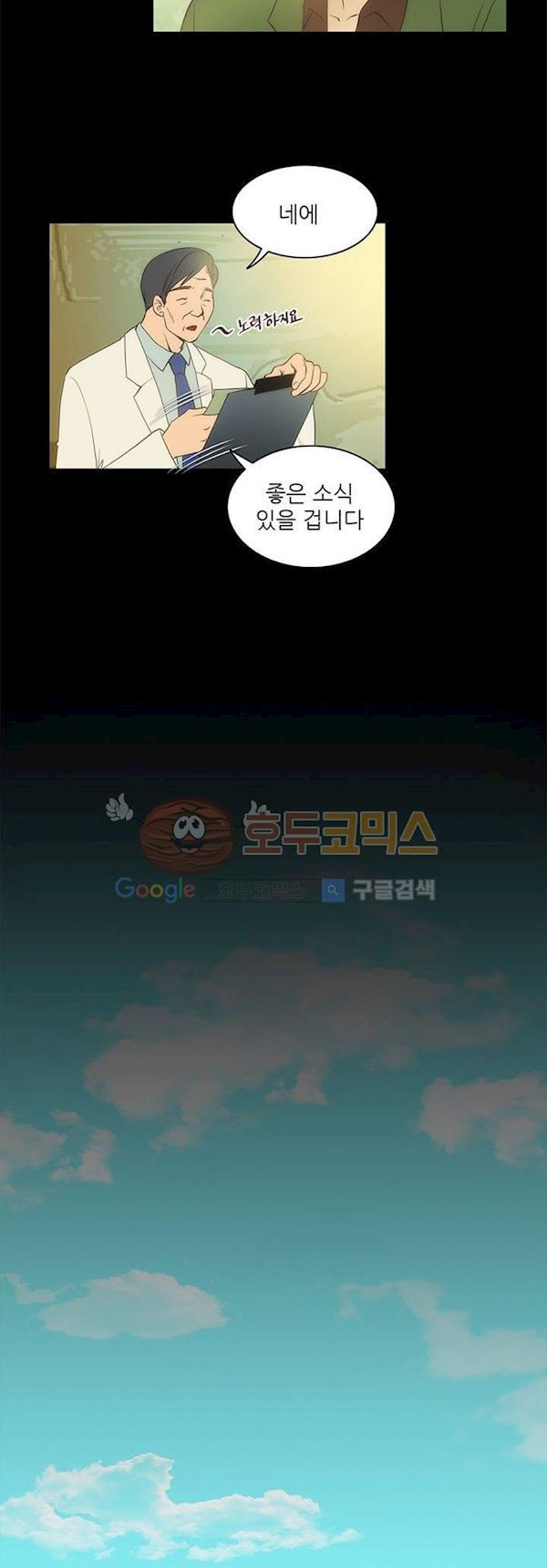 15653122413594.jpg