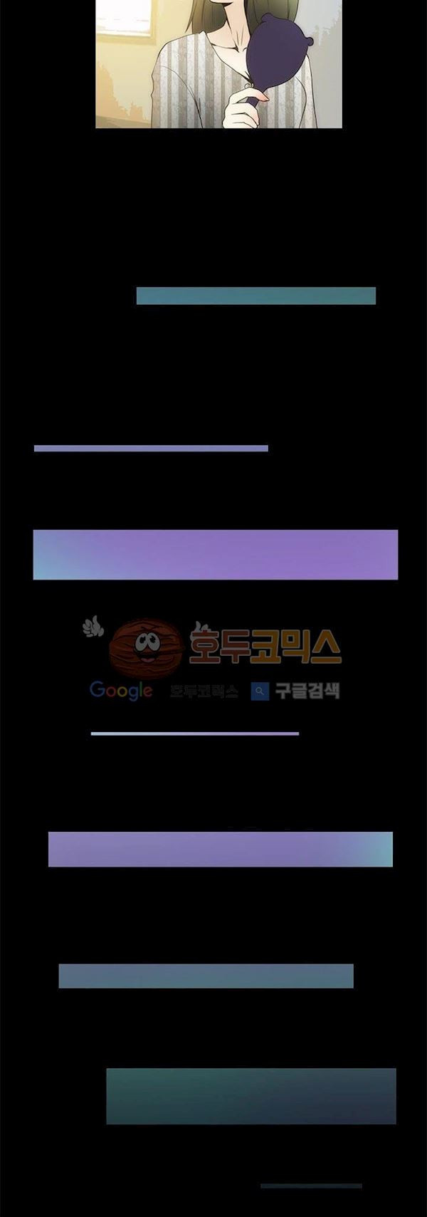 15653122422595.jpg