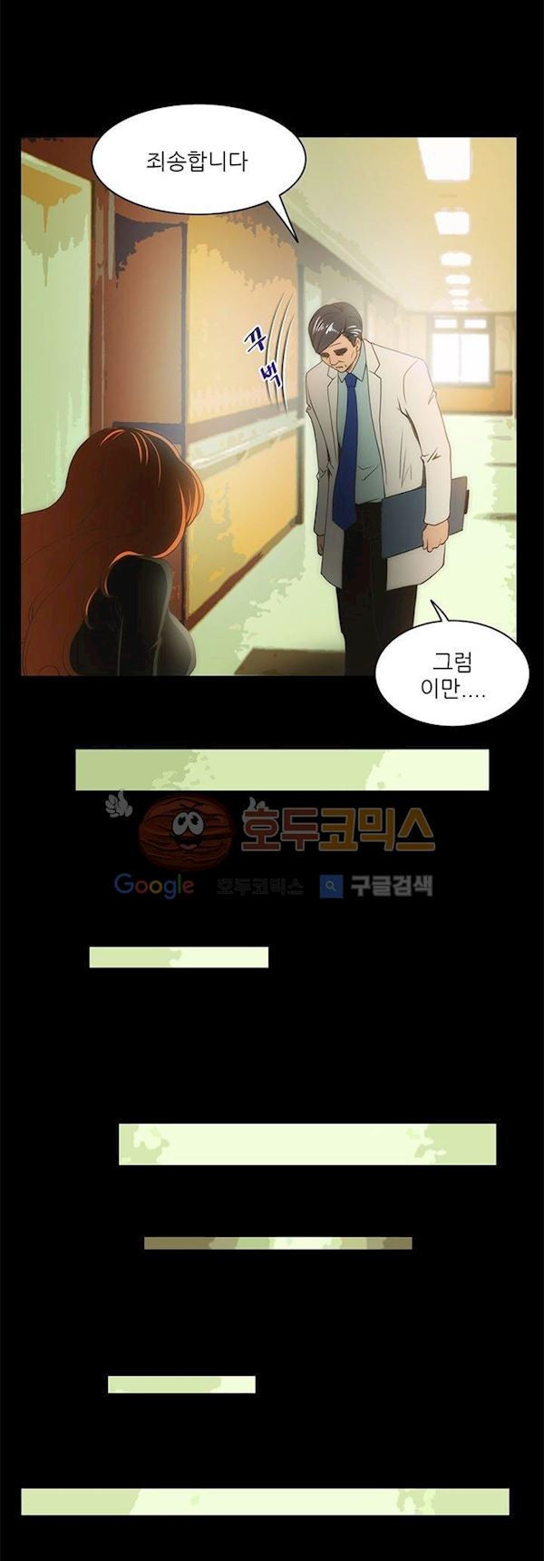 15653122431049.jpg