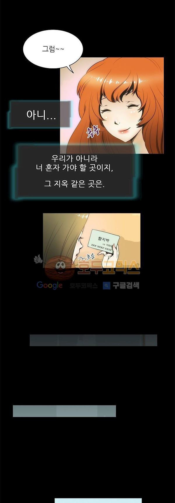 15653122450863.jpg