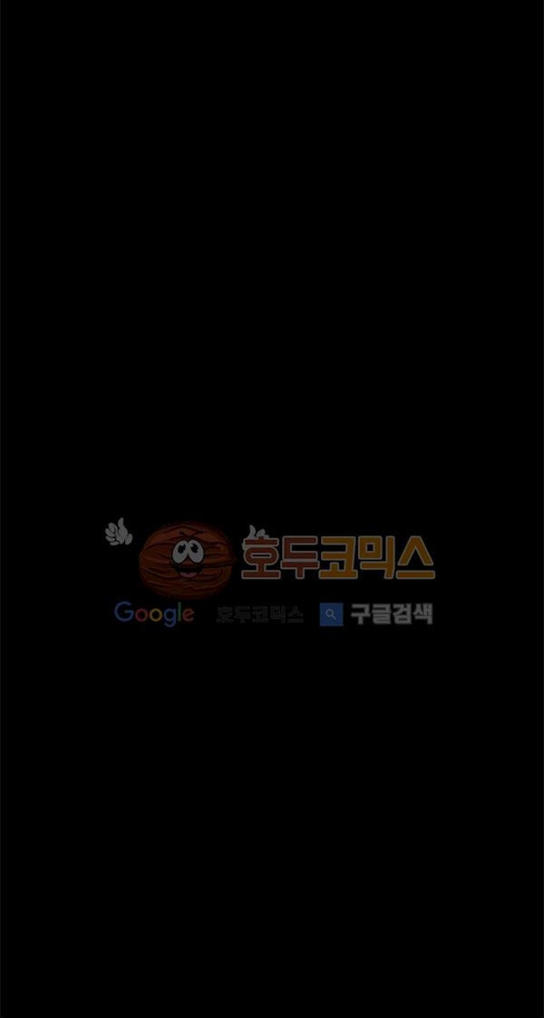 1565312245885.jpg