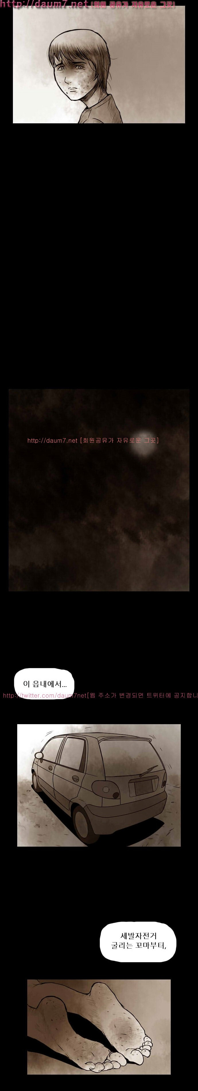 15653122524629.jpg