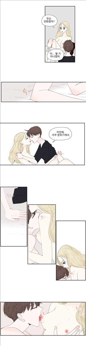 15653122555886.jpg