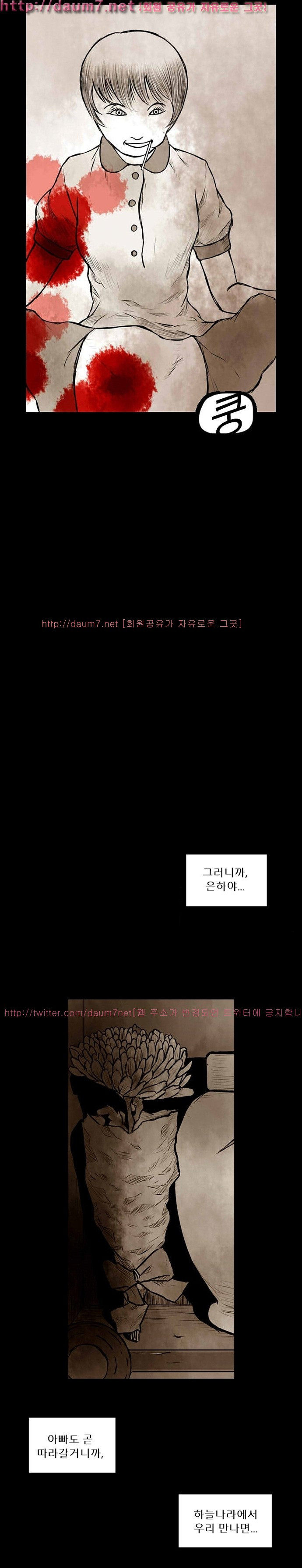 15653122573267.jpg