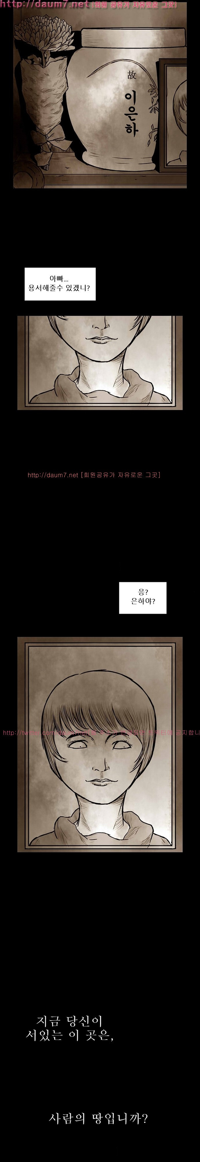 15653122577717.jpg