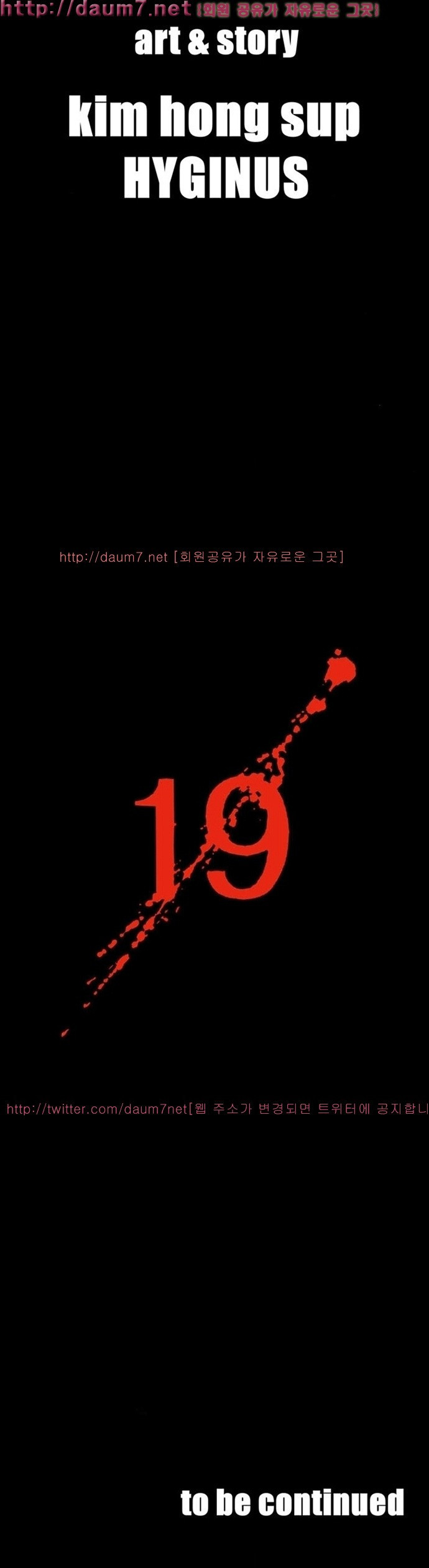 15653122585614.jpg