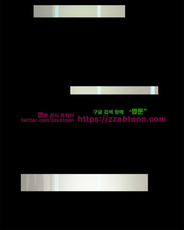 15653122590595.jpg