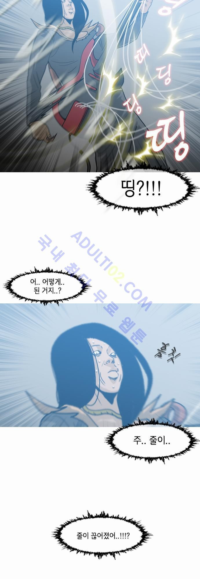 15653122598188.jpg