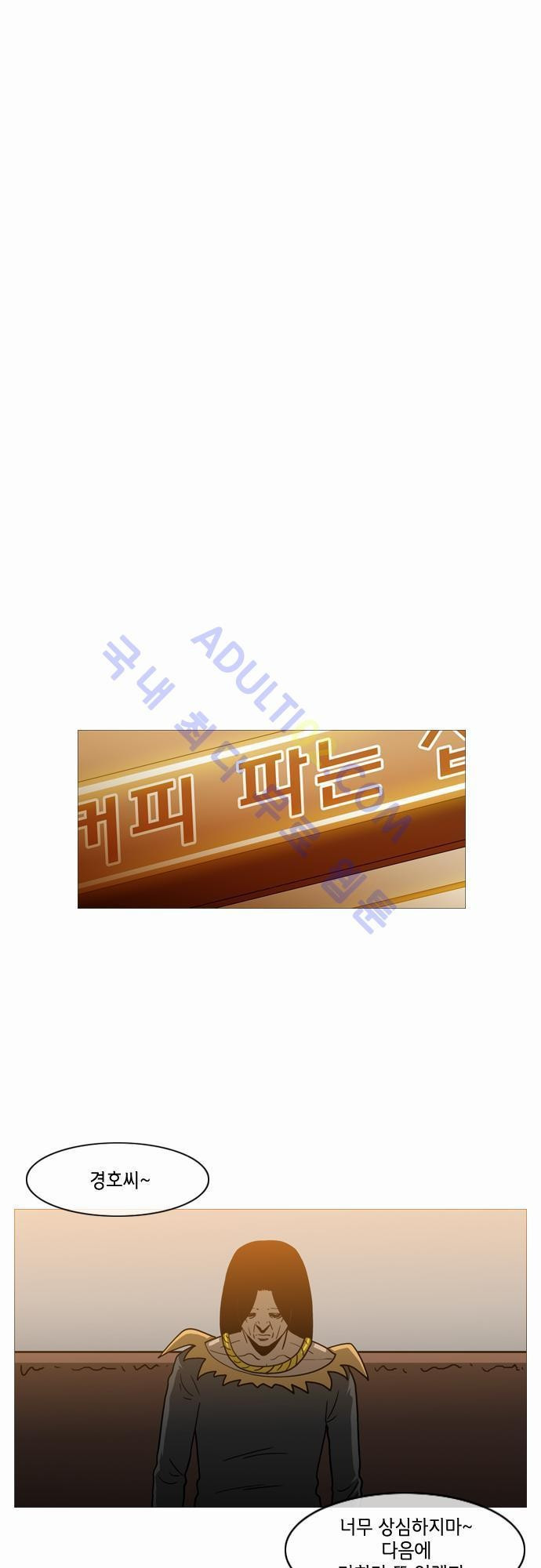 15653122601133.jpg