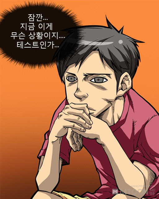 15653122650625.jpg
