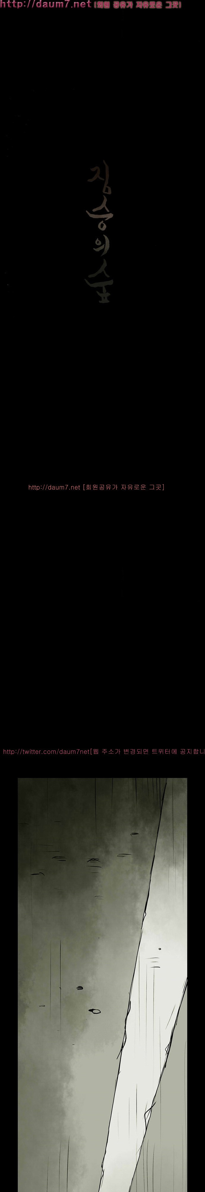 15653122669368.jpg