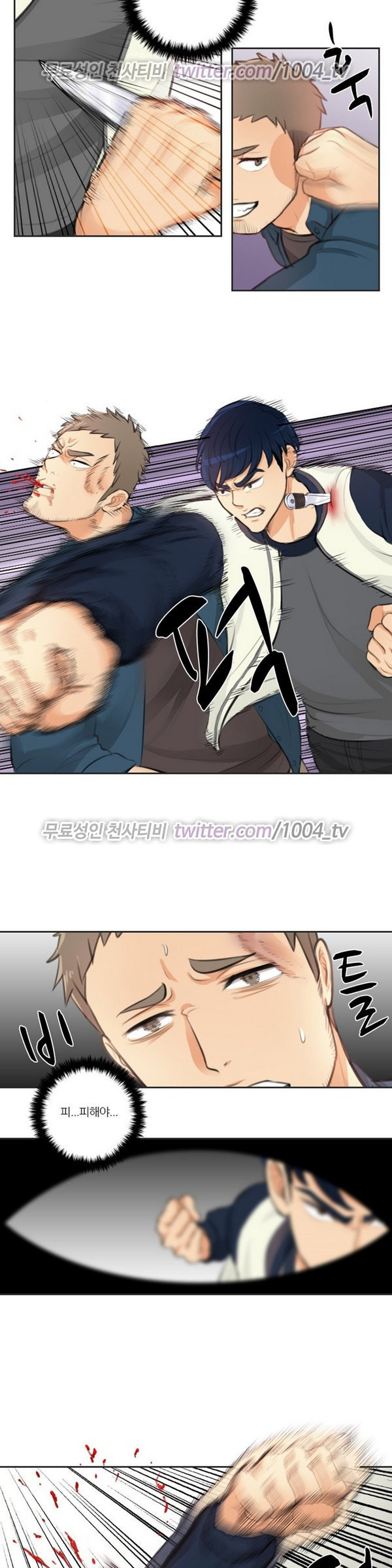 15653122811333.jpg