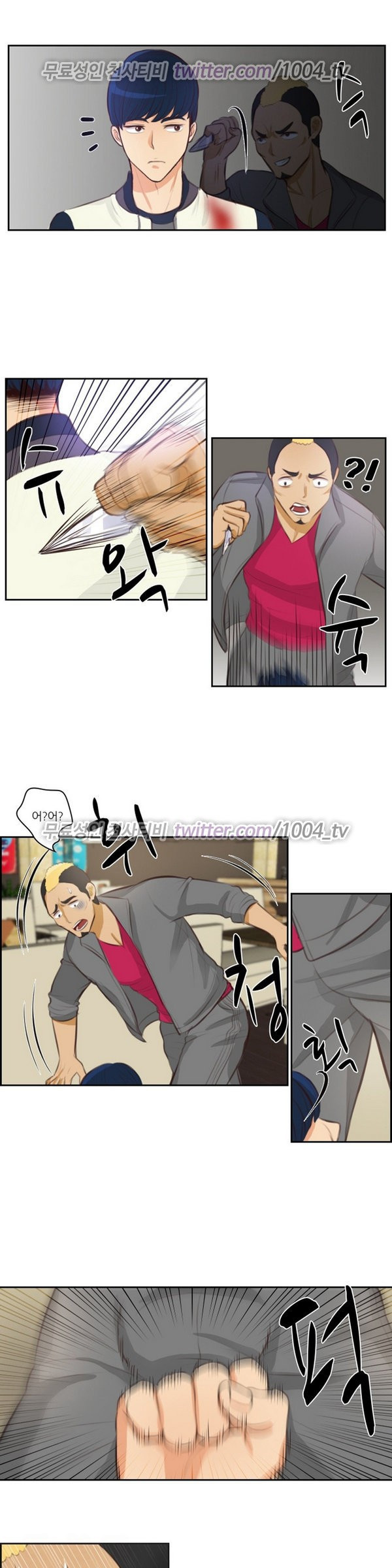 15653122828553.jpg