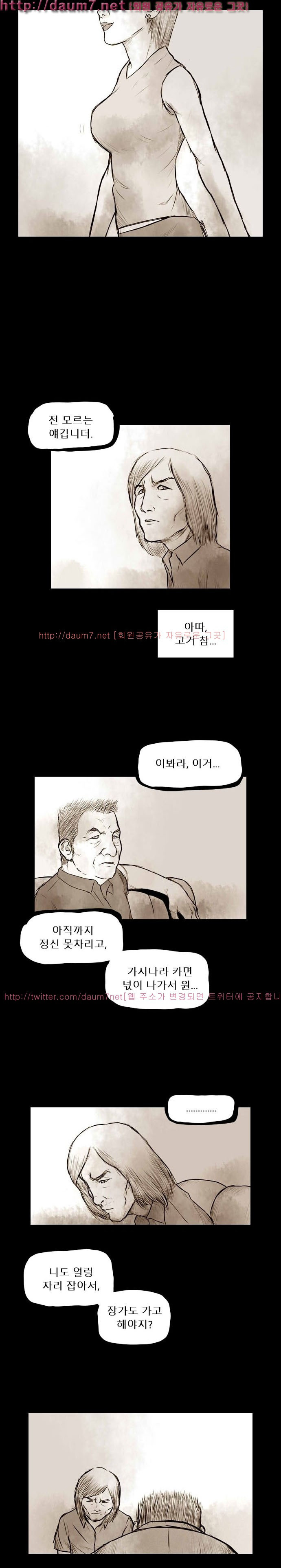 15653122844757.jpg